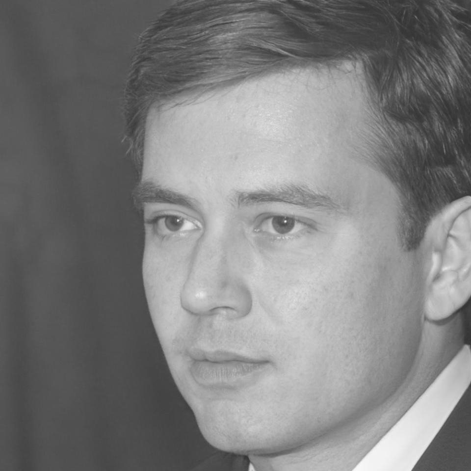 Marcus Weber, Bewertungsexperte